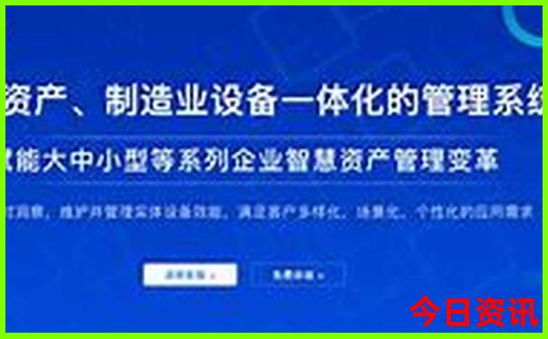 福建汕头旅游必去十大景点