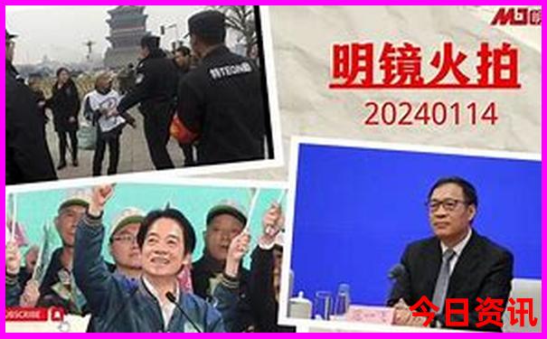 七月初去哪里玩比较好