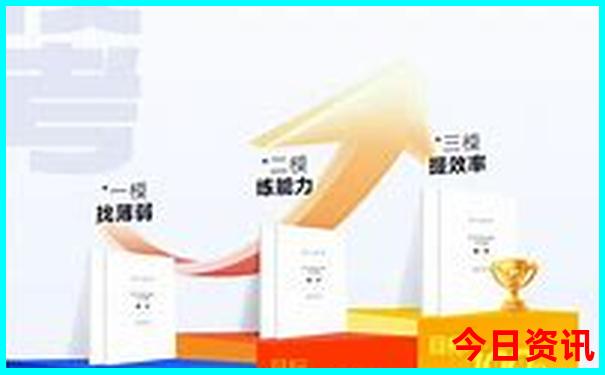 桂林旅游必去景点攻略